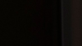 La sede del Departamento de Educación de EE. UU., 12 de marzo de 2025, en Washington.