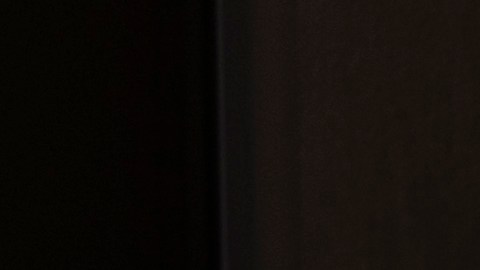 La sede del Departamento de Educación de EE. UU., 12 de marzo de 2025, en Washington.