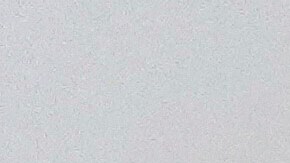 Oficina de la CBP en Tucson