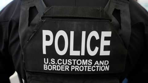 El 30 de abril, la madre cubana acudió con su hija a una cita con ICE en Tampa.