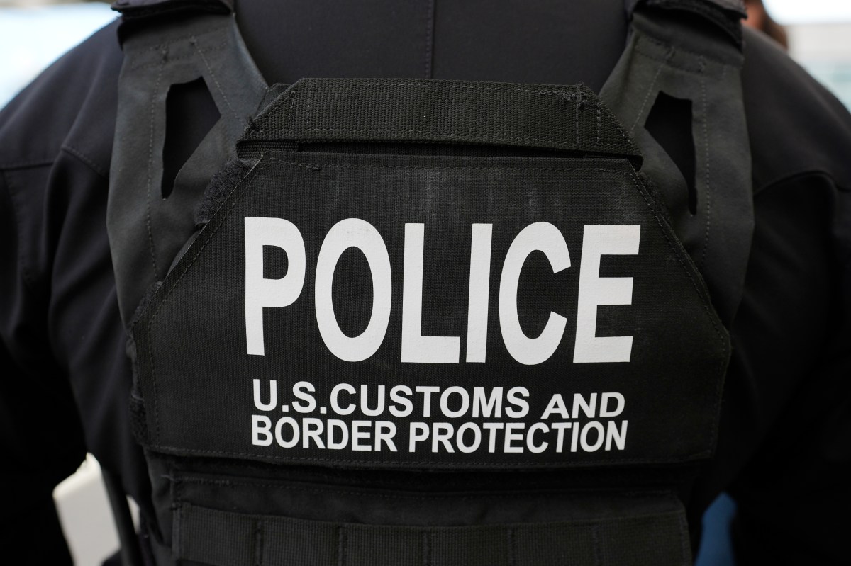 Madre cubana deportada por EE.UU. dice que nunca tuvo opción de llevarse a su hija con ella