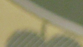 Dmitri Peskov, secretario de Prensa del Kremlin.