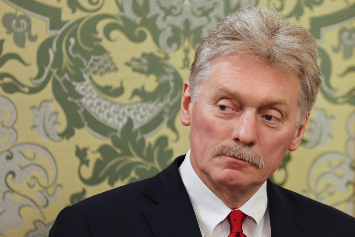 Rusia amenaza a Ucrania con una "respuesta adecuada" si no se suma a la tregua de tres días