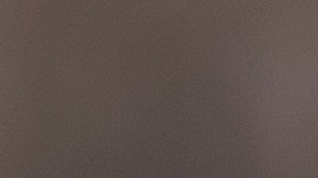 Chris Wright, secretario del DOE