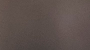 Chris Wright, secretario del DOE