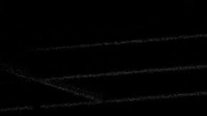 Inauguración de los Juegos Olímpicos Los Ángeles 2028 será en dos sedes.