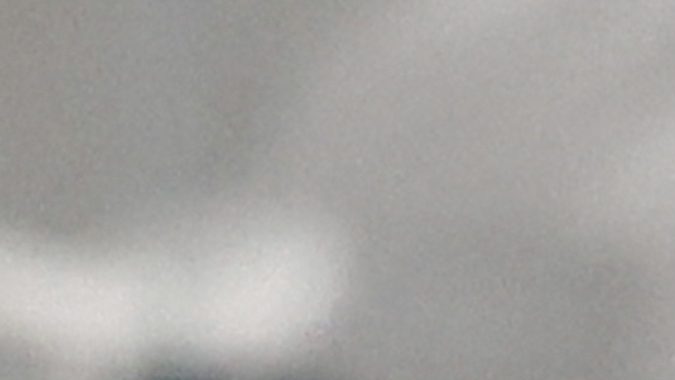 Mauricio Pochettino se queja por coincidencia de la Copa Oro y el Mundial de Clubes