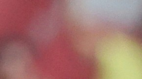 Selección de Ecuador.