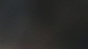 ¿Habrá duelo Messi vs Lamine Yamal? Argentina y España ultiman detalles para la Finalissima