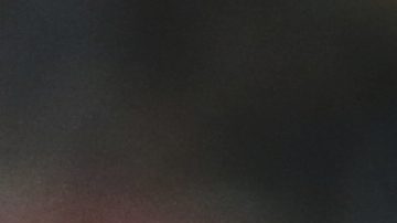 ¿Habrá duelo Messi vs Lamine Yamal? Argentina y España ultiman detalles para la Finalissima