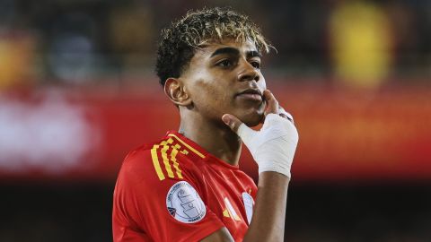 ¿Habrá duelo Messi vs Lamine Yamal? Argentina y España ultiman detalles para la Finalissima