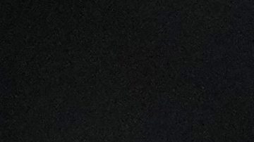 ¿Cristiano Ronaldo con destino a Sudamérica? Revelan oferta para que el portugués juegue en Brasil