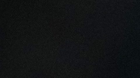¿Cristiano Ronaldo con destino a Sudamérica? Revelan oferta para que el portugués juegue en Brasil
