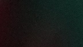 Al Nassr rompió el silencio y considera "difícil" retener a Cristiano Ronaldo en el equipo