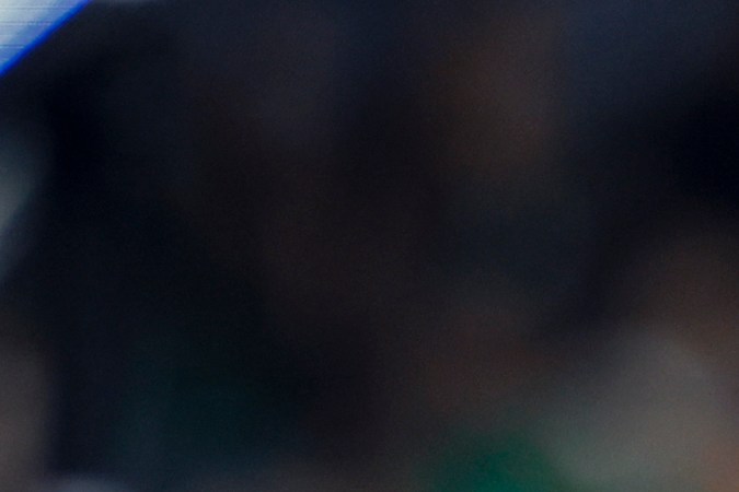 Raúl Jiménez apunta a la Copa Oro con la selección de México.