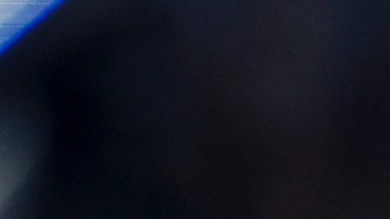 Raúl Jiménez apunta a la Copa Oro con la selección de México.