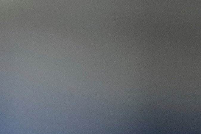 Giancarlo Stanton no ha podido jugar este 2025 por una lesión en sus codos.