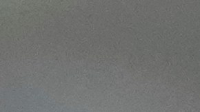 Giancarlo Stanton no ha podido jugar este 2025 por una lesión en sus codos.