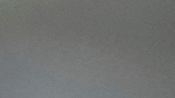 Giancarlo Stanton no ha podido jugar este 2025 por una lesión en sus codos.