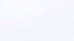 La sede de National Public Radio (NPR)