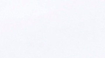 La sede de National Public Radio (NPR)