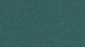 Francisco Lindor y Juan Soto.