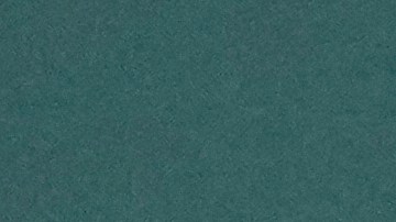 Francisco Lindor y Juan Soto.