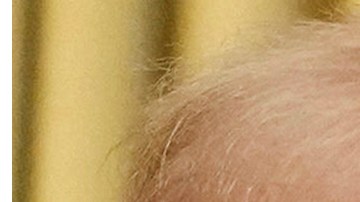 La operación busca beneficiar tanto a la defensa ucraniana.