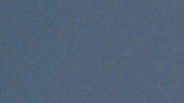 El FBI de Honolulu se encuentra investigando los hechos.