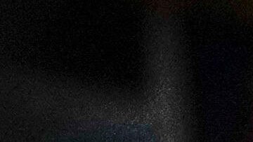 Confirman a Checo Pérez como piloto titular de Cadillac en 2026, según la prensa alemana