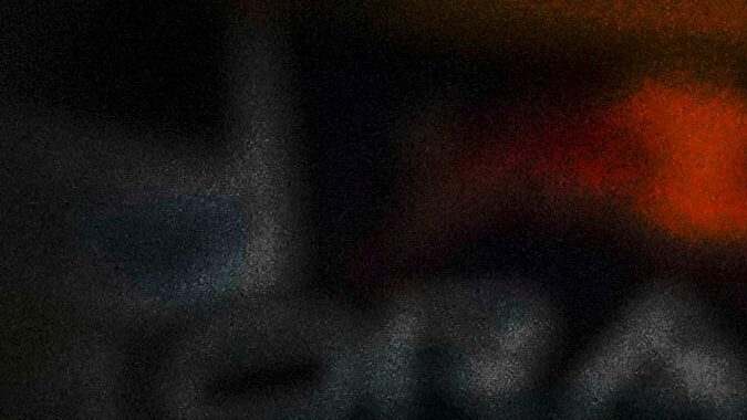 Confirman a Checo Pérez como piloto titular de Cadillac en 2026, según la prensa alemana