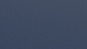 En abril se informó que la suspensión de Trump de nuevos permisos para proyectos eólicos marinos y la retirada de fondos federales para iniciativas de energía verde.