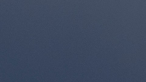 En abril se informó que la suspensión de Trump de nuevos permisos para proyectos eólicos marinos y la retirada de fondos federales para iniciativas de energía verde.