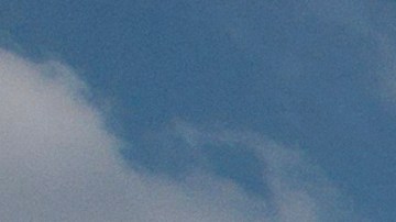 Mega carcel CECOT en El Salvador