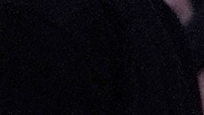 David Beckham fue vendido al Barcelona antes de llegar al Real Madrid.