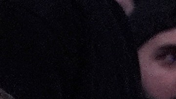 David Beckham fue vendido al Barcelona antes de llegar al Real Madrid.