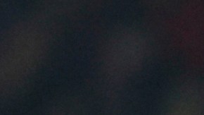 El Betis y Chelsea se enfrentarán en la final de la Conference League.