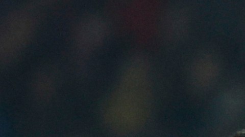 El Betis y Chelsea se enfrentarán en la final de la Conference League.