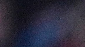 Raúl Jiménez apuesta por más en la selección mexicana