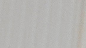 El secretario de Energía, Chris Wright, y el presidente de EE.UU., Donald Trump, en la Casa Blanca