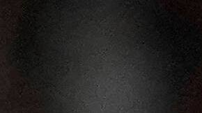 El Corinthians buscará sumar una victoria ante el América de Cali en Libertadores.