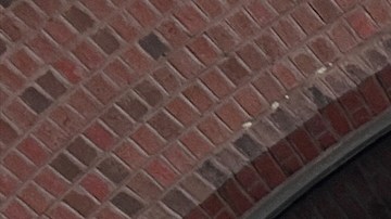 Defensores de los derechos de los inmigrantes hablan frente a un tribunal federal en Boston, el jueves 10 de abril de 2025, tras una audiencia que busca impedir que la administración Trump suspenda un programa que permitía a cientos de miles de cubanos, haitianos, nicaragüenses y venezolanos residir temporalmente en el país.