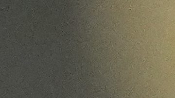 Ronald Acuña Jr. superó otra prueba en su camino de regresó a la acción en MLB