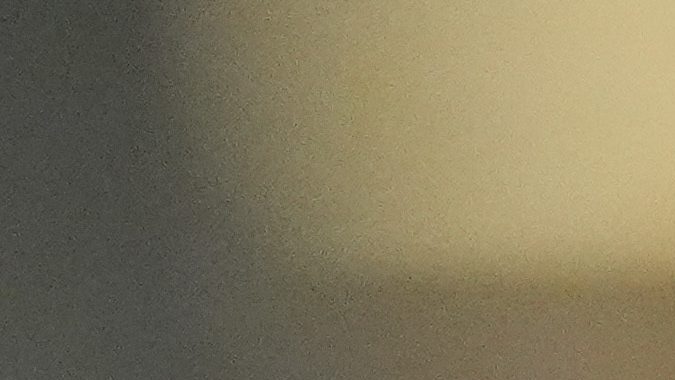 Ronald Acuña Jr. superó otra prueba en su camino de regresó a la acción en MLB