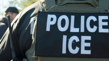 Redada migratoria en Nueva York: 14 trabajadores agrícolas fueron detenidos por ICE