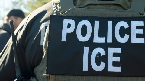 Redada migratoria en Nueva York: 14 trabajadores agrícolas fueron detenidos por ICE