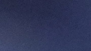 Escándalo en la NBA: Zion Williamson acusado de doble violación por su exnovia