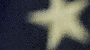 Joe Biden en conferencia en Chicago, Illinois