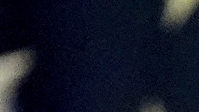 Joe Biden, presidente de los Estados Unidos.