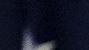 El expresidente Joe Biden ha dado entrevistas recientemente en las que ha criticado al presidente Donald Trump.